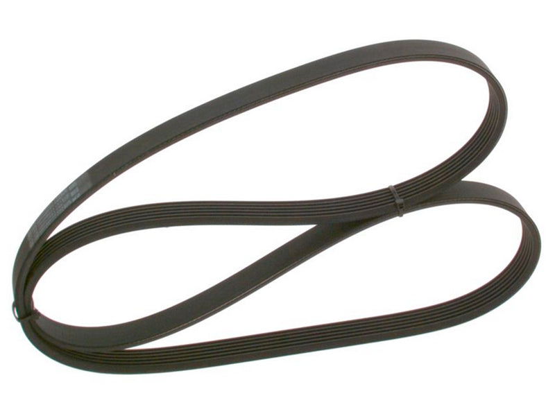 MONIURAHIHNA BOSCH 6PK1370