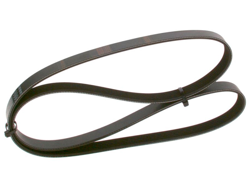 MONIURAHIHNA BOSCH 6PK1460