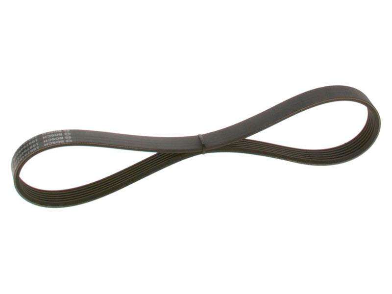 MONIURAHIHNA BOSCH 6PK745