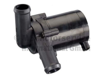 KIERTOVESIPUMPPU PIERBURG 12V WEBASTO 9017986A/1320630A