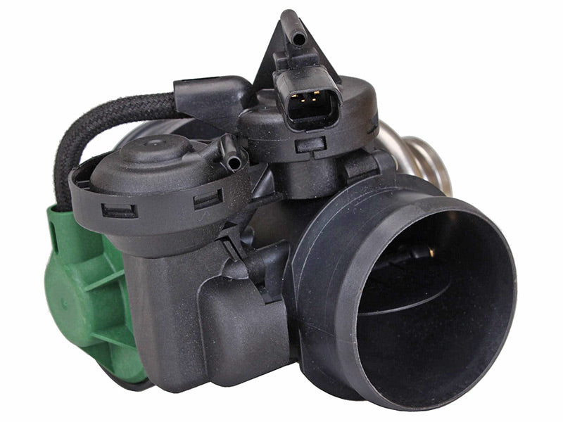 EGR-VENTTIILI CITROEN, FIAT, PEUGEOT