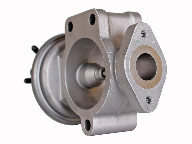 EGR-VENTTIILI TOYOTA HILUX.LAND CRUISER