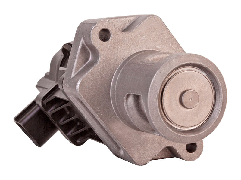 EGR-VENTTIILI ALFA/FIAT/SAAB/SUZUKI