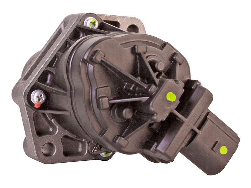 EGR-VENTTIILI ALFA/FIAT/SAAB/SUZUKI