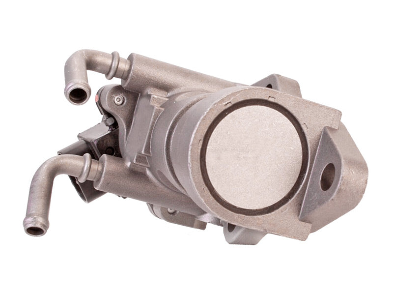 EGR-VENTTIILI TOYOTA