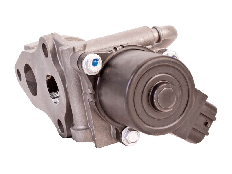 EGR-VENTTIILI TOYOTA
