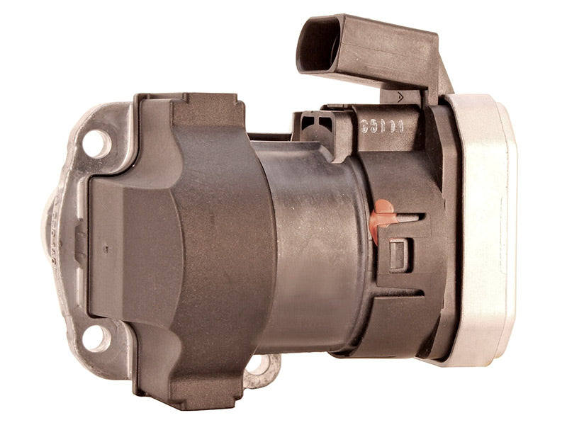 EGR-VENTTIILI MB 4,0 CDI VASEN 06-