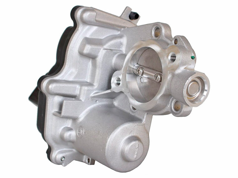 EGR-VENTTIILI SKODA, VW