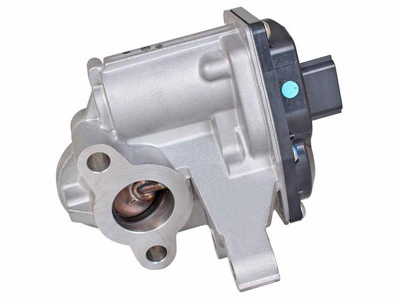 EGR-VENTTIILI MB.NISSAN.RENAULT