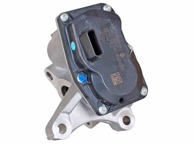 EGR-VENTTIILI MB.NISSAN.RENAULT