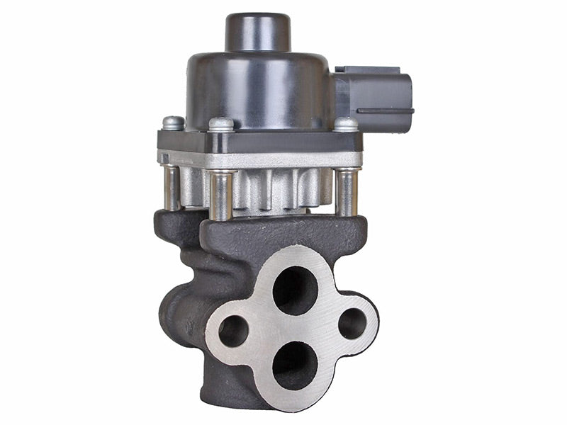 EGR-VENTTIILI MAZDA, NISSAN, OPEL, SUZUKI