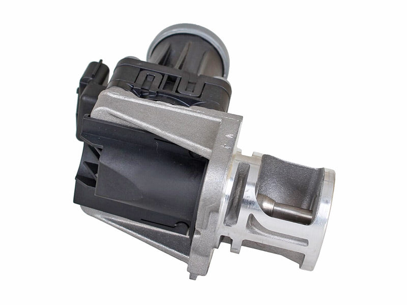 EGR-VENTTIILI DACIA,MB,NISSAN,RENAULT