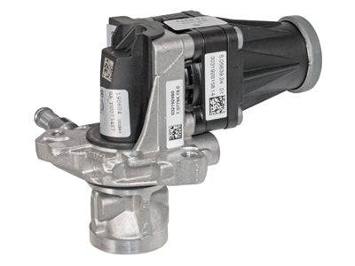 EGR-VENTTIILI CITROEN, DS, OPEL, PEUGEOT, TOYOTA