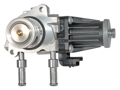 EGR-VENTTIILI CITROEN, DS, OPEL, PEUGEOT, TOYOTA