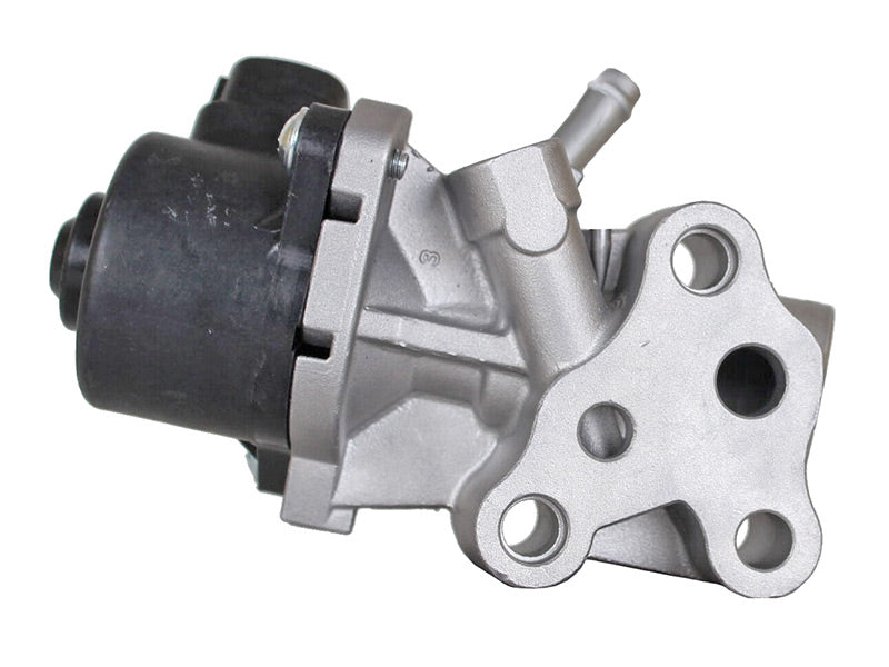 EGR-VENTTIILI PSA,TOYOTA