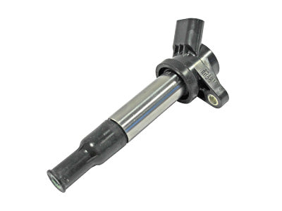 SYT.PUOLA CHEVROLET EPICA 2.0/2.5 06.06-