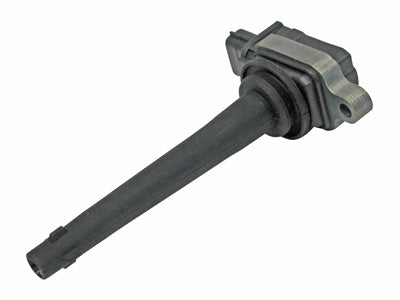 SYT.PUOLA NISSAN 1,6-2,0 2005-