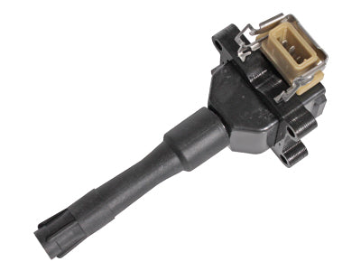 SYT.PUOLA BMW 320-740 90-