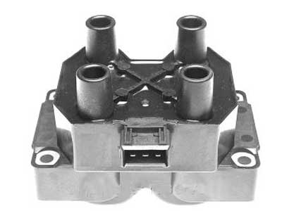 SYT.PUOLA FIAT 0221503407