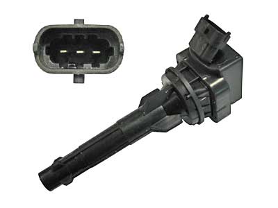 SYT.PUOLA TOYOTA 1/3/4ZZ-FE