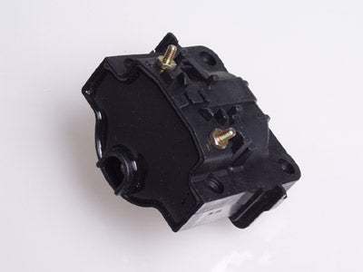 SYT.PUOLA TOY 90919-02135