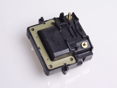 SYT.PUOLA TOY 90919-02164