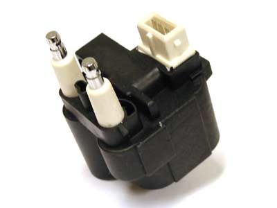 SYT.PUOLA VOLVO S/V40,R-