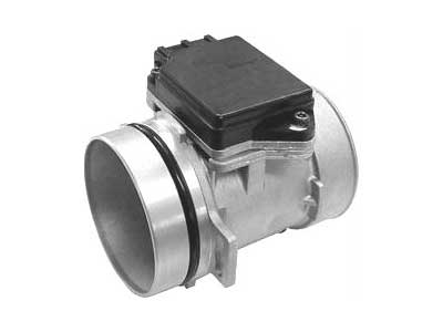 ILMAMASSAMITTARI ORIG. FORD 95-