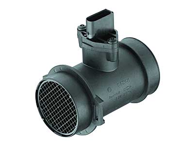 ILMAMASSAMITTARI ORIG. BOSCH MB C/E/