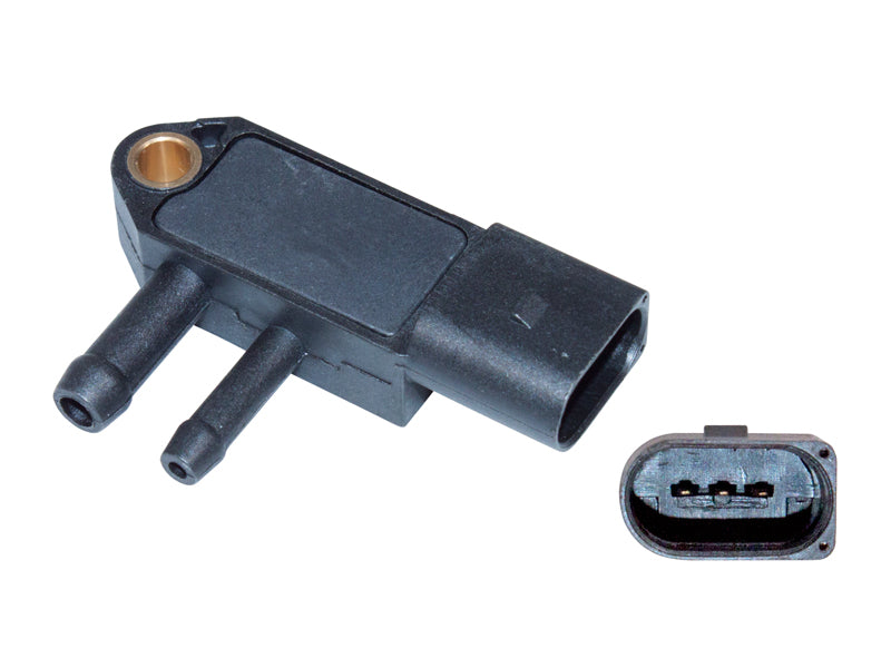 PAKOKAASUN PAINETUNNISTIN DPF CHR./JEEP 2,0CRD