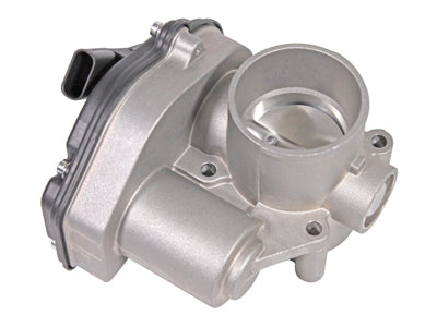 KAASULÄPPÄKOTELO FORD