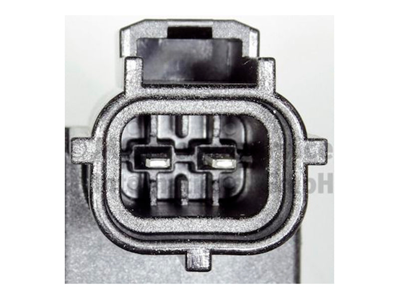 PAKOKAASUN KIERRÄTYSVENTTIILI PIERBURG AGR FORD