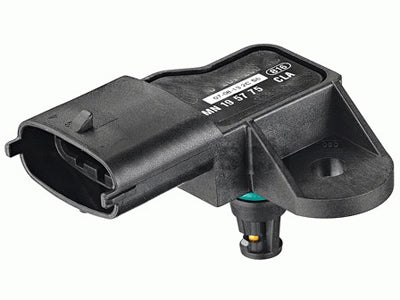 MAP-ANTURI MITSUBISHI, SMART