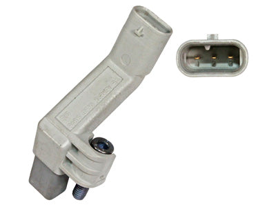 ANTURI KAMPI-AKS.VAG