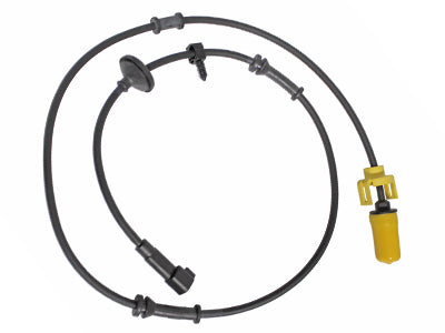ABS-ANTURI VOYAGER IV (RG7RS) 00-08 TAKA O/V
