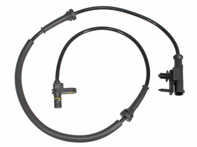 ABS-ANTURI MITSUBISHI COLT 06.04-06.12 TAKA O/V