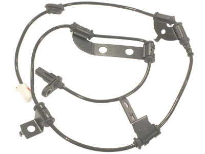 ABS-ANTURI HYUNDAI IX35 2010- TAKA OIKEA