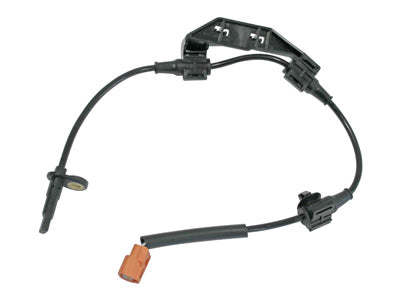 ABS-ANTURI HONDA CR-V 07.02- TAKA VAS.