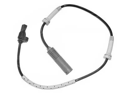 ABS-ANTURI BMW 100-SRJ E82787/88 09.05- ETU O/V