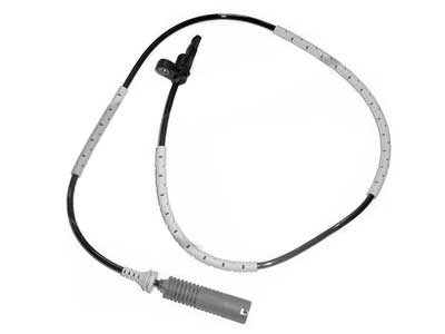 ABS-ANTURI BMW 130/135/123D 09.05- TAKA O/V