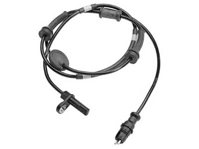 ABS-ANTURI FIAT BRAVA 12.98-10.01 TAKA OIK