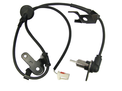 ABS-ANTURI MAZDA 323 F/S 98- TAKA VAS.