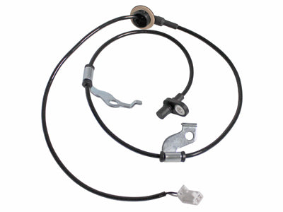 ABS-ANTURI MAZDA 6 08.07-> MZR TAKA VASEN
