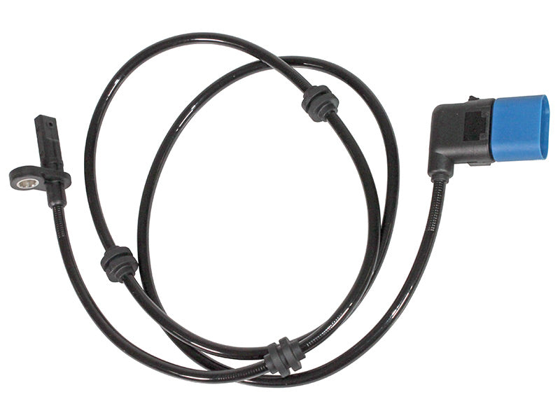 ABS-ANTURI MB A/B SRJ TAKA O/V
