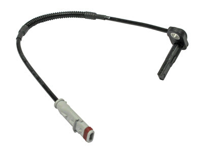 ABS-ANTURI ASTRA J, INSIGNIA, ZAFIRA TOURER ETU O/V