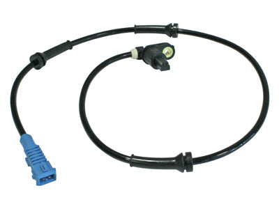 ABS-ANTURI P-206 TAKA O/V