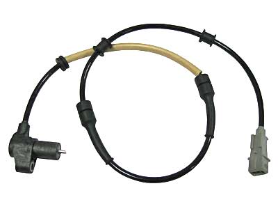 ABS-ANTURI P 605 ETU 0/V