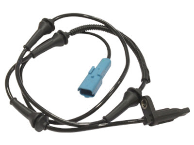 ABS-ANTURI ETU O/V P407/C-C5
