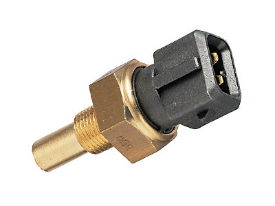 LÄMPÖTUNNISTIN (JÄÄHD.NESTE) FORD 1/8-27NPT 2-NAP