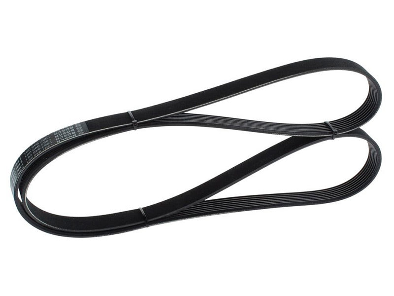 MONIURAHIHNA BOSCH 7PK1605